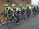 Ciclismo: Laigueglia attende il debutto tra i prof della Iseo Rime Carnovali