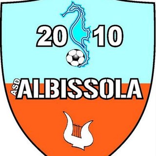 Calciomercato, Albissola: ufficiali gli arrivi di Salis e Ninivaggi e il presidente Saviozzi caldeggia il ritorno di Aldo Lupi