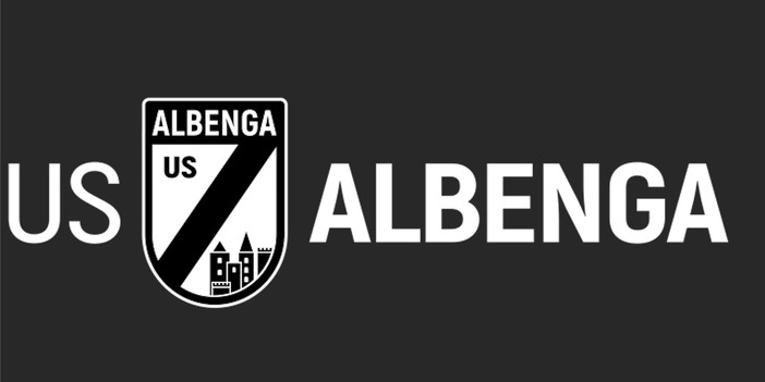 Calcio, Albenga. C'è il nuovo organigramma: Gianfranco Moro presidente onorario, Christian Candela vicepresidente esecutivo