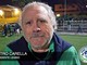 Calcio | Legino. Carella promette: "La società avrà visibilità anche col Savona. Juniores superlativa" (VIDEO)