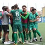 Calcio | Playoff Eccellenza: 180 minuti verso la Serie D, oggi il primo round tra Fezzanese e Lascaris Calcio | Playoff Eccellenza: 180 minuti verso la Serie D, oggi il primo round tra Fezzanese e Lascaris