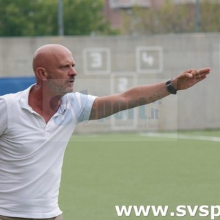 Calcio. Finale, Bragno e Letimbro. Domenica da brividi, ma arriva una tripla salvezza