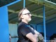 Calcio, Savona. Sarà ancora Alessio Barone il direttore sportivo biancoblu: "Col suo lavoro saremo protagonisti anche in Promozione" Calcio, Savona. Sarà ancora Alessio Barone il direttore sportivo biancoblu: "Col suo lavoro saremo protagonisti anche in Promozione"