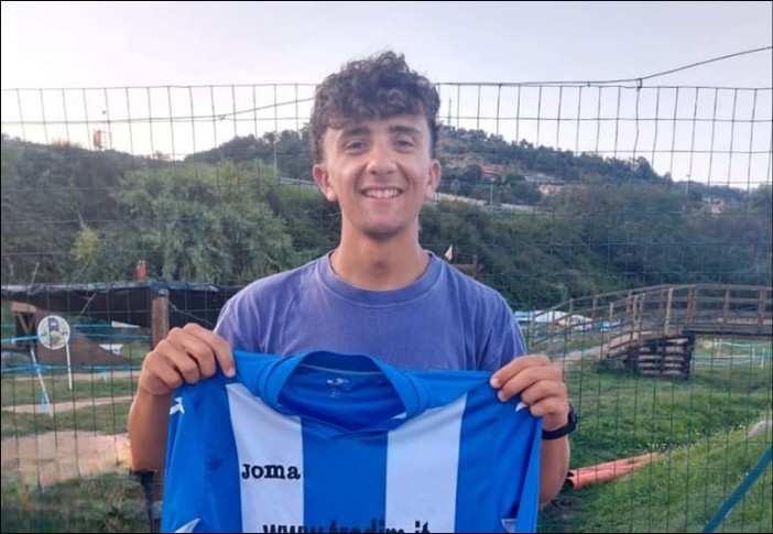 Calciomercato. Operazioni (quasi) concluse, la ciliegina è Daniele Rognoni Calciomercato. Operazioni (quasi) concluse, la ciliegina è Daniele Rognoni