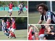 Calcio. Festa Brugnato, abisso Città di Savona: gli scatti del 4-3 al "Colombo" (FOTOGALLERY) Calcio. Festa Brugnato, abisso Città di Savona: gli scatti del 4-3 al "Colombo" (FOTOGALLERY)