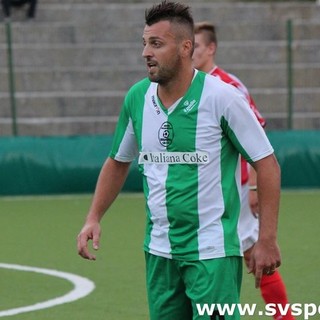 Calcio, Bragno: Sigona e Marotta, i biancoverdi battono il Millesimo in amichevole Calcio, Bragno: Sigona e Marotta, i biancoverdi battono il Millesimo in amichevole