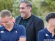 Calcio | Celle Varazze. Il commiato di Mario Pisano: "E' stato meglio incontrarsi che non essersi mai conosciuti"