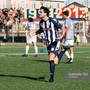 Calcio | Savona. Esultanza di rabbia per Fabio Rignanese: "Parlano tutti, ma io mi faccio trovare pronto" (VIDEO) Calcio | Savona. Esultanza di rabbia per Fabio Rignanese: "Parlano tutti, ma io mi faccio trovare pronto" (VIDEO)