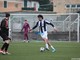 Calcio, Prima Categoria B. Il Pegli Lido aspetta il Savona, vietate distrazioni da Campese - Masone Calcio, Prima Categoria B. Il Pegli Lido aspetta il Savona, vietate distrazioni da Campese - Masone