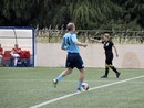Calcio. Il Campionato Nazionale Libertas e il Memorial Valentino Persenda uniscono le forse Calcio. Il Campionato Nazionale Libertas e il Memorial Valentino Persenda uniscono le forse