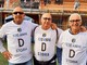 Passaggio di consegne in vista all’Imperia Calcio, Ramoino in pole per la successione alla presidenza