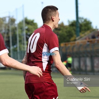 Calcio, Pontelungo. Servono i tre punti con il PSM Rapallo per coltivare il sogno Promozione