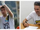 Calciomercato, Baia Alassio. Di Mari resta il riferimento offensivo, la novità è Melegazzi: "Fortemente voluto dal dg Taverna" Calciomercato, Baia Alassio. Di Mari resta il riferimento offensivo, la novità è Melegazzi: "Fortemente voluto dal dg Taverna"