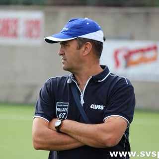 Calcio | Il Pallare non abbassa i giri, biancoblu al terzo posto dopo la vittoria di Carcare