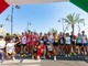 Sport e solidarietà, la Corsa del Mare dona 3.192 euro al Gaslini