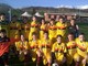 Calcio, Vado: gli Esordienti 2003 del Vado vittoriosi al Torneo "Nando Cogno" Calcio, Vado: gli Esordienti 2003 del Vado vittoriosi al Torneo "Nando Cogno"