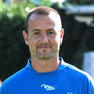 Seconda Categoria: il Santo Stefano 2005 riparte da Arturo Notari