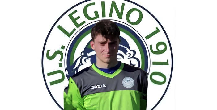 Calciomercato. La Spotornese corre ai ripari dopo la squalifica di Filippi, preso il portiere Paolo Valenti Calciomercato. La Spotornese corre ai ripari dopo la squalifica di Filippi, preso il portiere Paolo Valenti