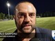 Calcio, Albissole. Non solo gioco per mister Sarpero: "Dobbiamo avere fame e non voglio sentire la parola paura" (VIDEO) Calcio, Albissole. Non solo gioco per mister Sarpero: "Dobbiamo avere fame e non voglio sentire la parola paura" (VIDEO)
