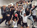 Calcio, Coppa Liguria di Prima Categoria. Mercoledì da festa del gol, avanzano Quiliano&amp;Valleggia e Baia Alassio