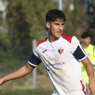 Giudice Sportivo, Serie D. Vado e Sanremese perdono Sacco e Ferrante per un turno, entra in diffida Busicchia del Celle Varazze
