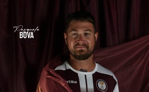 Calcio | Seconda Categoria A. Il Borghetto B batte il San Bartolomeo Cervo nel recupero, decidono Bova e Crugliano