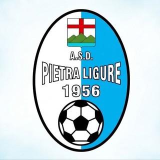 Calcio | Daspo al Riva, il Pietra Ligure precisa: "Chi ha ricevuto il provvedimento non è legato alla nostra società"