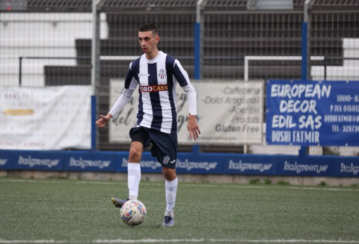 foto Savona Fbc