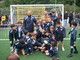 Calcio: il Savona si aggiudica la "7°Coppa Città di Alassio -Primavera 2012" Calcio: il Savona si aggiudica la "7°Coppa Città di Alassio -Primavera 2012"