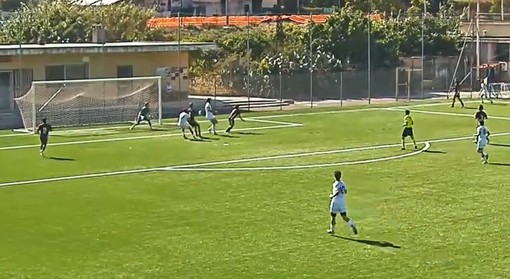 Calcio | Promozione. Il Finale vince 4-2 a Ventimiglia, tutti i gol del match (VIDEO) Calcio | Promozione. Il Finale vince 4-2 a Ventimiglia, tutti i gol del match (VIDEO)