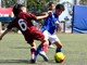 Calcio giovanile | La Juventus si è aggiudicata al "Levratto" il Trofeo Pierino Prati, sesto posto per la Veloce Calcio giovanile | La Juventus si è aggiudicata al "Levratto" il Trofeo Pierino Prati, sesto posto per la Veloce