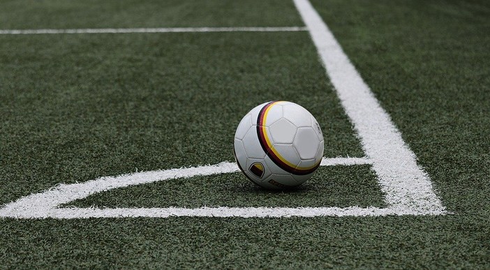 Similitudini e differenze tra le scommesse sportive e il gioco d'azzardo online Similitudini e differenze tra le scommesse sportive e il gioco d'azzardo online