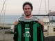Calciomercato | Bardineto. Tornano Orsi e Nobili, preso anche Stefano Conforti