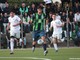 Calcio | Juniores. Multa pesante per il Legino dopo l'invasione post finale, squalificati per due giornate i portieri Rossi e Borriello