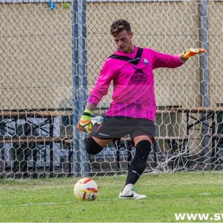 Calciomercato. Sirene levantine per Lorenzo Giaretti