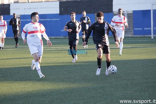 Calcio, Eccellenza. Ecco i nuovi verdetti: Albenga e Genova Calcio ai playoff, Pietra Ligure ai playout