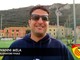 Calcio, Finale. Impegno e tre punti con la Campese, il voto di mister Mela è alto: "Gara non bella, ma i ragazzi stanno dando tutto" (VIDEO)