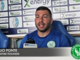 Calcio | Fezzanese in finale playoff, Ponte: "Col Pietra ha pagato un atteggiamento meno spregiudicato" (VIDEO) Calcio | Fezzanese in finale playoff, Ponte: "Col Pietra ha pagato un atteggiamento meno spregiudicato" (VIDEO)