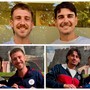 Calciomercato | Priamar, avanti con Vaiarini, Fabbiani e Chessa Calciomercato | Priamar, avanti con Vaiarini, Fabbiani e Chessa