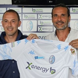 Calcio. Il Pietra va e supera 4-1 anche l'Arenzano, Moraglia: &quot;Per loro un gran primo tempo, poi siamo cresciuti a livello tecnico e caratteriale&quot; (VIDEO)