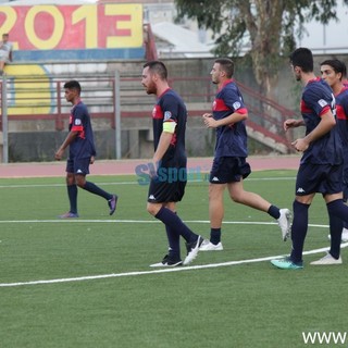 Calcio. Il Vado conferma la positività di un proprio tesserato. Ferma l'attività per Prima Squadra e Juniores Calcio. Il Vado conferma la positività di un proprio tesserato. Ferma l'attività per Prima Squadra e Juniores