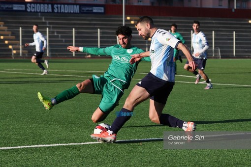 Calcio | Eccellenza. Pietra - Fezzanese vale l'accesso alla finale playoff, primo round salvezza tra Loano e Voltrese