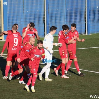 Calcio. Varese. Ufficiale, si ricompone in biancorosso il tandem Ciceri - Battaglino Calcio. Varese. Ufficiale, si ricompone in biancorosso il tandem Ciceri - Battaglino