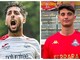 Calciomercato | San Francesco Loano: confermato Auteri e torna Mehmetaj dopo l'infortunio, quattro juniores promossi in Prima Squadra
