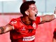Calciomercato: l'attaccante argentino Pablo Alvarez approda alla  Virtus Sanremese