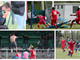 Calcio. Bragno, è salvezza! Gli scatti del match vinto 2-1 contro la Campese (FOTOGALLERY)