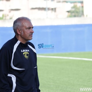 Calcio. Aria di primavera (salernitana) per Pietro Buttu?