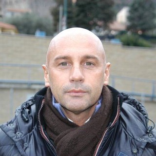 Calcio, Ceriale. Il presidente Roba è amareggiato: "Direzione di gara fuori luogo, chiediamo rispetto" Calcio, Ceriale. Il presidente Roba è amareggiato: "Direzione di gara fuori luogo, chiediamo rispetto"