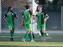 Calcio. Bragno che partenza! La doppietta di Gamba e il Di Martino stendono la Sampierdarenese