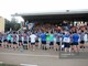 Calcio | Savona. La società brinda alla conferma del ripescaggio: "Confermata la fondatezza delle nostre tesi" Calcio | Savona. La società brinda alla conferma del ripescaggio: "Confermata la fondatezza delle nostre tesi"